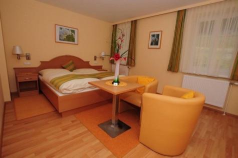 Kirchenwirt In Maria Schutz Hotel Schottwien Buitenkant foto